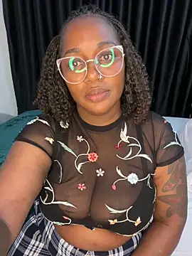 honeylust26 (F milf) - Make me cum