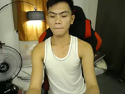 alex_cummer