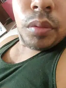 Hotrayyy