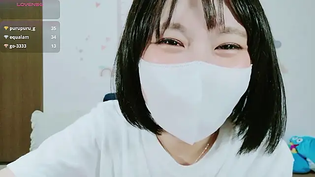_Iroha_99