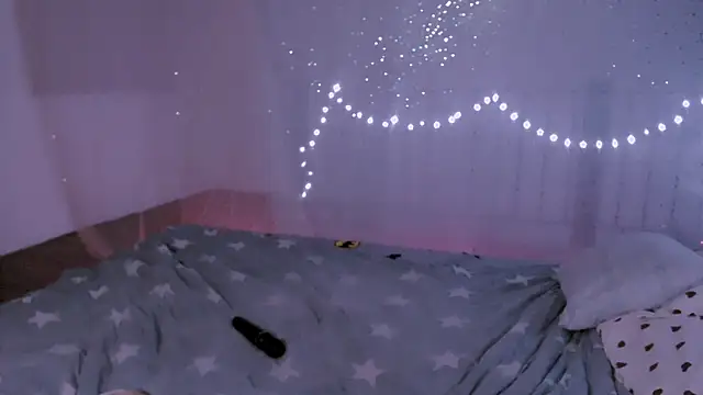 candy_lina live cam on StripChat