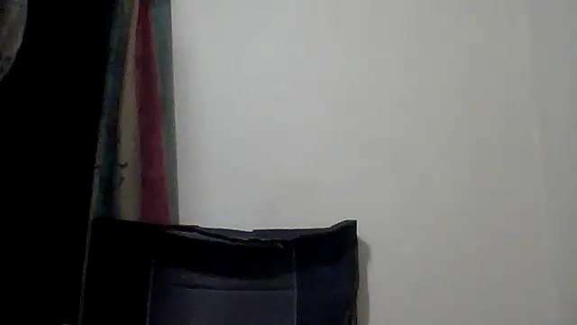 Glenorecornomaza live cam on StripChat
