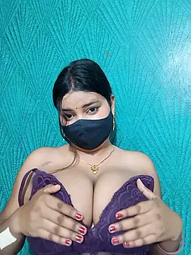 kusum_girl