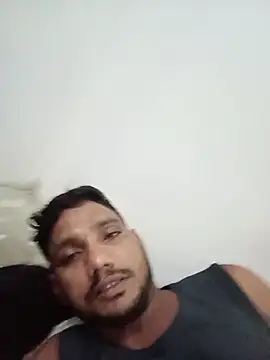 BiggerDickGuy