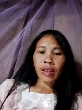 Ana_hoa live cam on StripChat