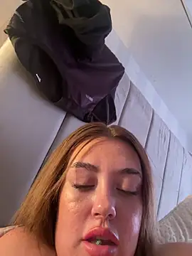 goddess-princesss
