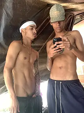 cockbig09