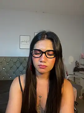 JassmineLove live cam on StripChat