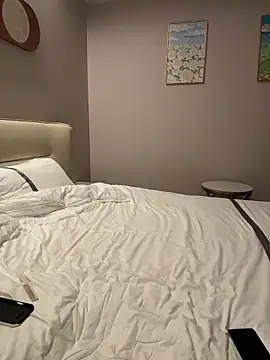 Jenny156cm