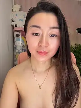 shanshan66666