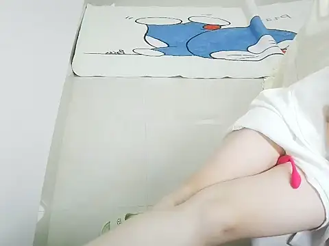 Sq610 live cam on StripChat