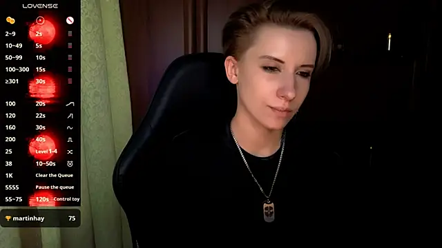 _Shadow_devil__ live cam on StripChat