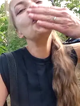 Keli_Jessi