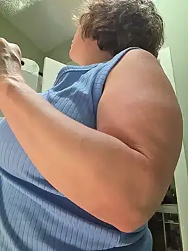 julimonroe