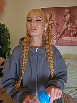 lessiamia