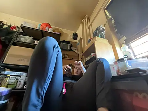 Snowbunnycake_131