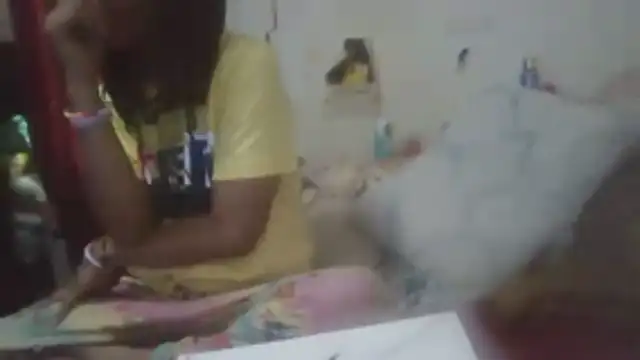 paradisejas webcam