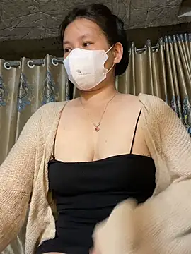 Baby_bigassx webcam
