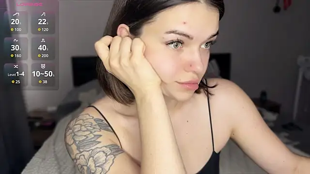 saykicklife webcam