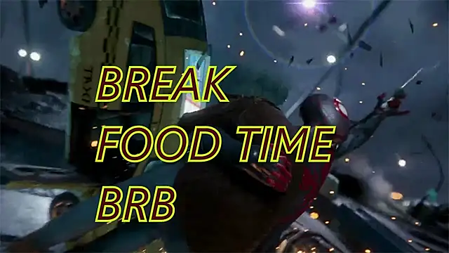 _Barbie_Kiss_ webcam
