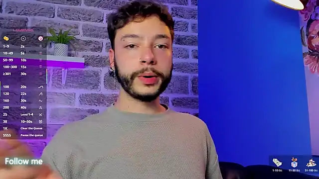noah_ricci webcam