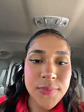 Mariangel_11 webcam