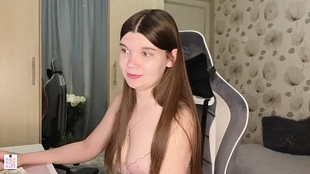 _cute_ice webcam
