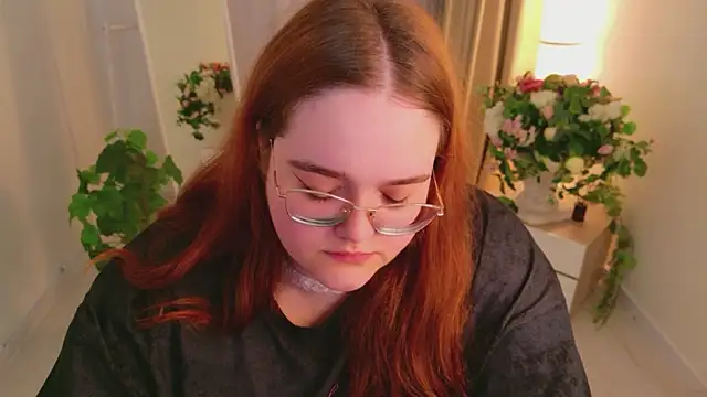 Neko_Moor webcam