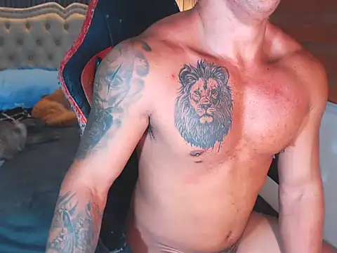 fuckinghot201 webcam