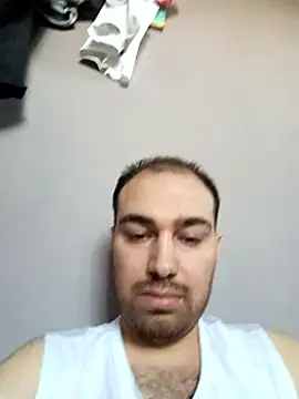 Aliii1657 webcam