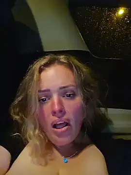 Bridgette03