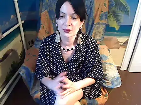 Bastet12 webcam