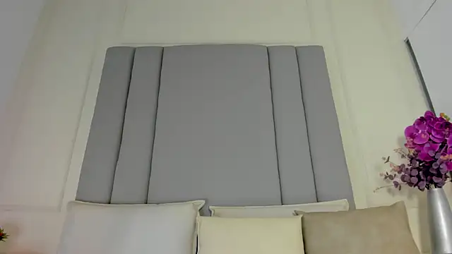 CannelaSmith webcam