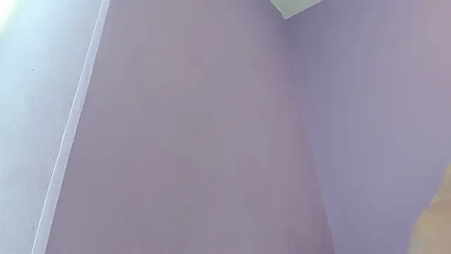 miajhonsonx webcam