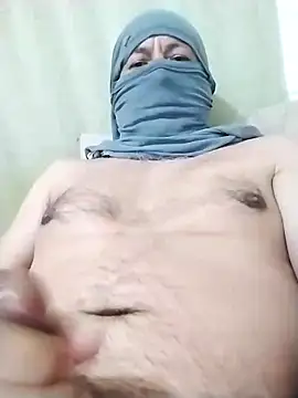 v3nud0 webcam