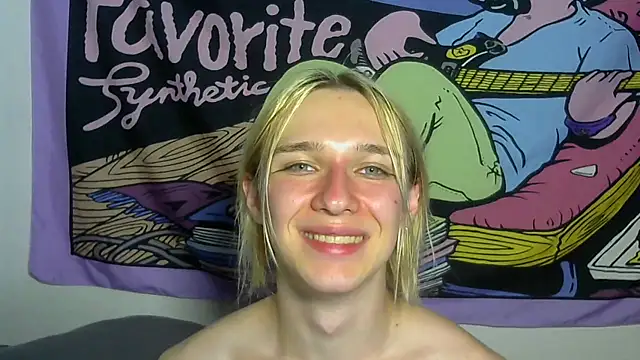 icebenz