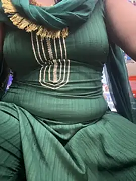 Sonal_darling_ webcam