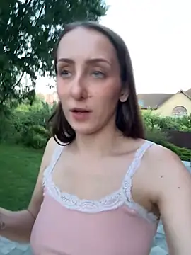 FlexibleDoll_