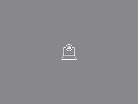 115gunz webcam