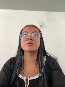 Abbyqueen23_ webcam