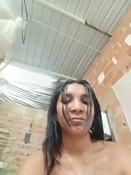 chikivivi- webcam