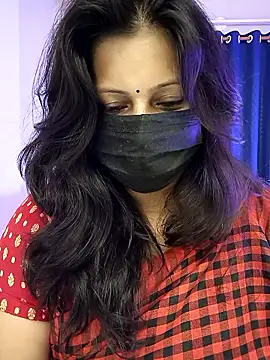 noty_girl2