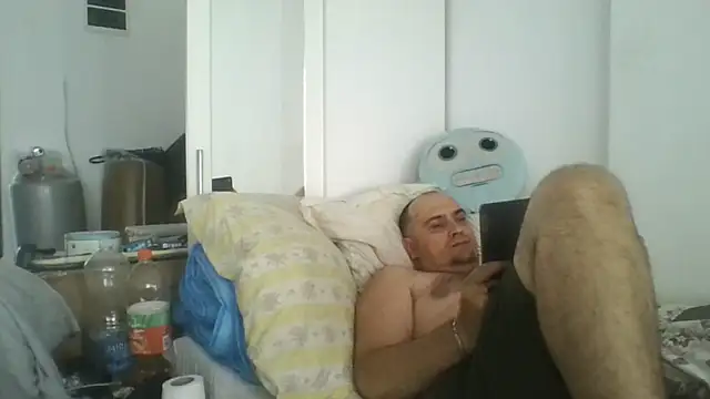 vitalik66679 live cam on StripChat