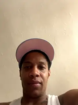 PHAT_FTM_KLIT87 webcam