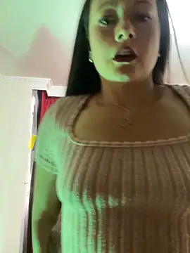 SamiiContreras_ webcam