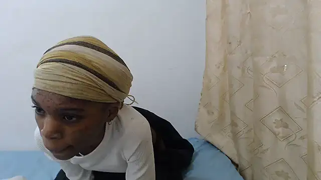PetiteBarbie_05 webcam