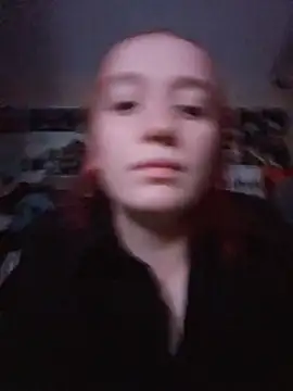 Jane_me0w webcam