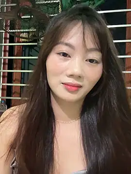 Ki-sexy61 webcam