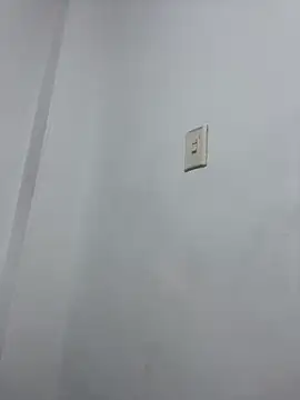 MiaBlonde1 webcam