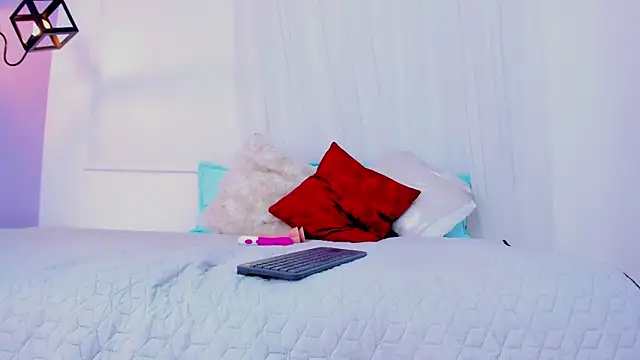 dakotaharrise webcam